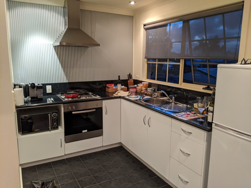 雅乐轩精品酒店主图