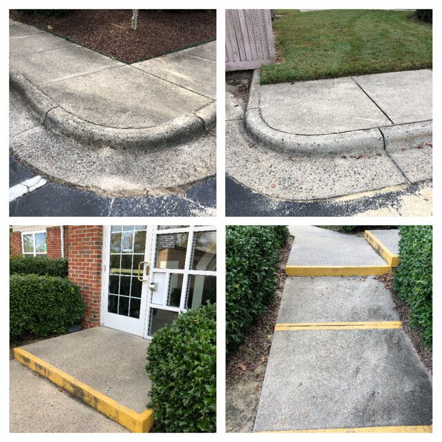 Residence Inn by Marriott Rocky Mount主图