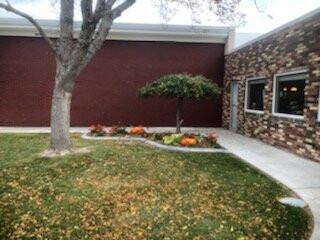 Best Western Plus Burley Inn & Convention Center主图