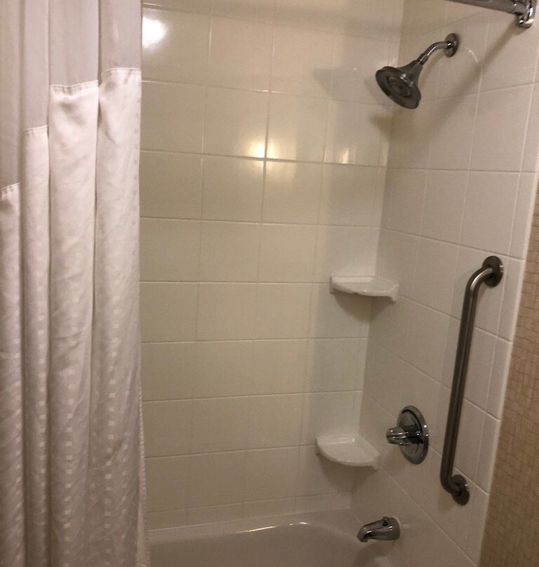 Holiday Inn Express & Suites Pigeon Forge - Sevierville By IHG主图