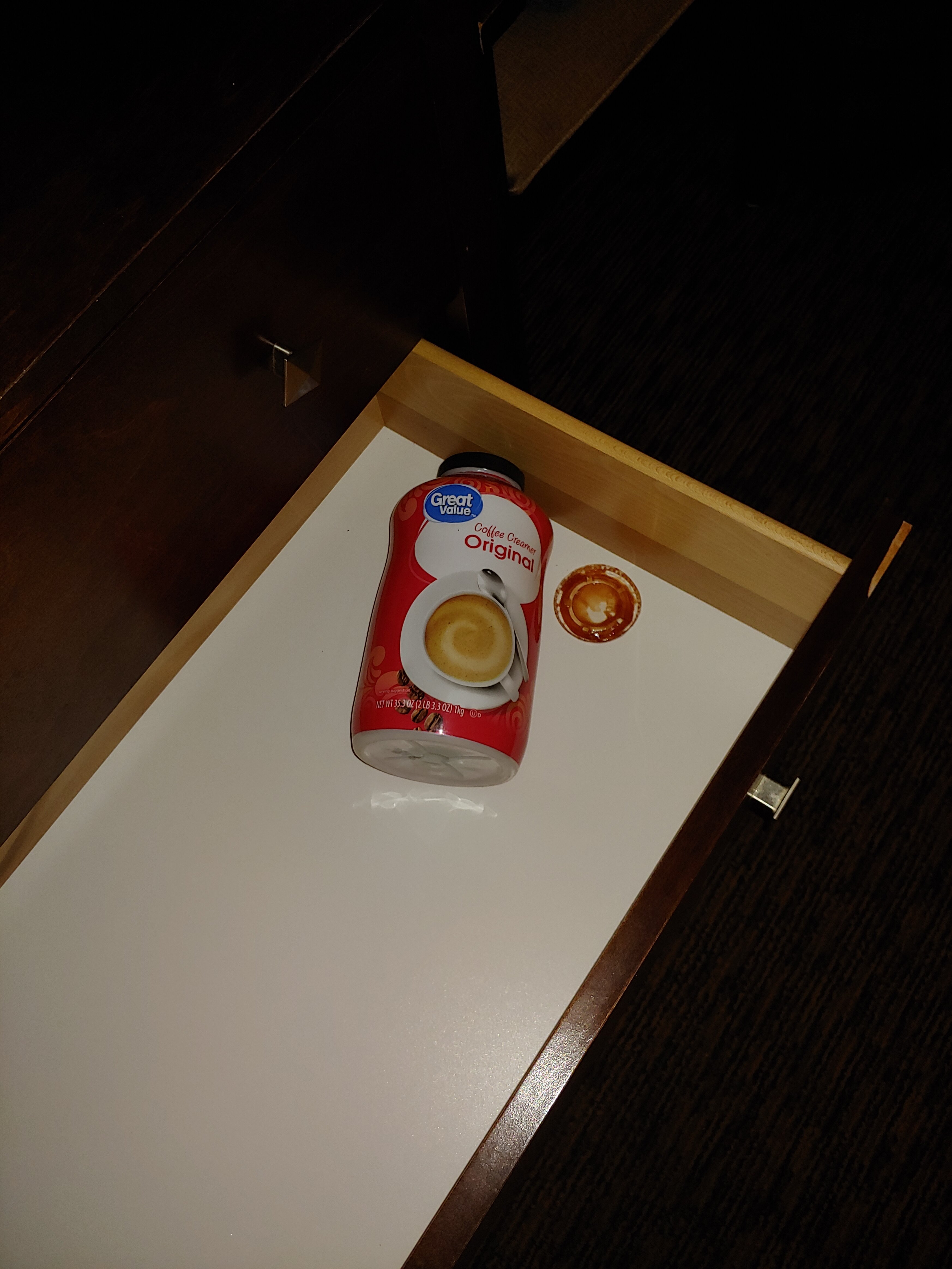 Quality Inn & Suites-portrait