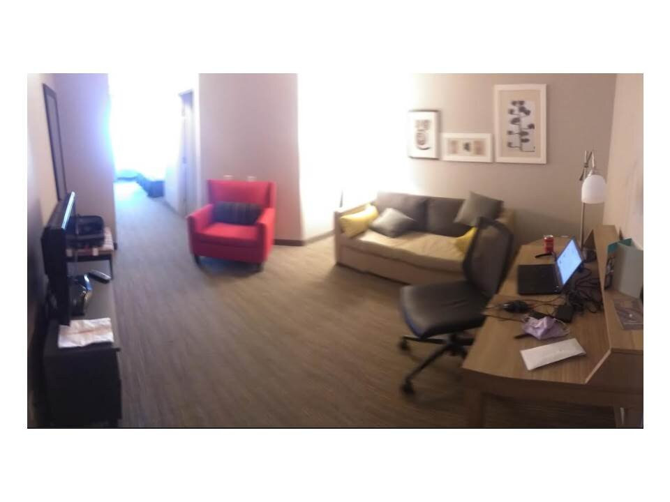 Country Inn & Suites by Radisson, Germantown, WI主图