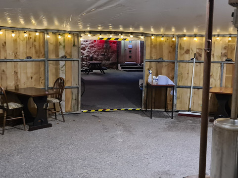 Auldearn旅游攻略图片