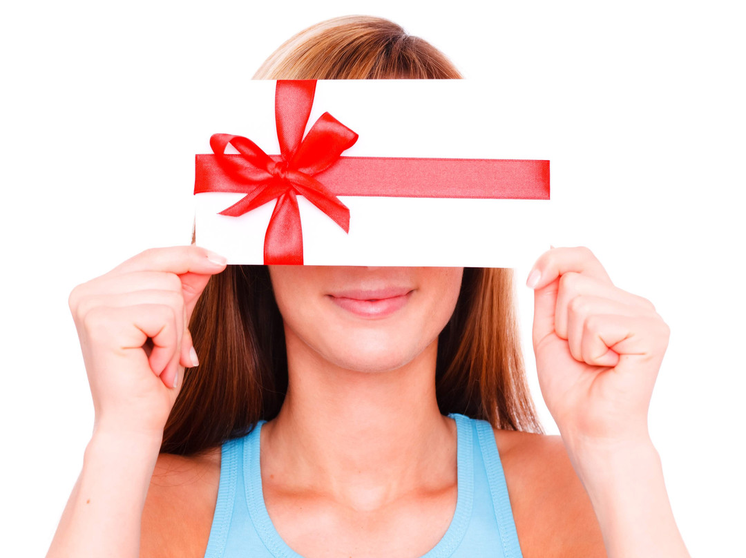 Louvrex les Bains-列日必去景点