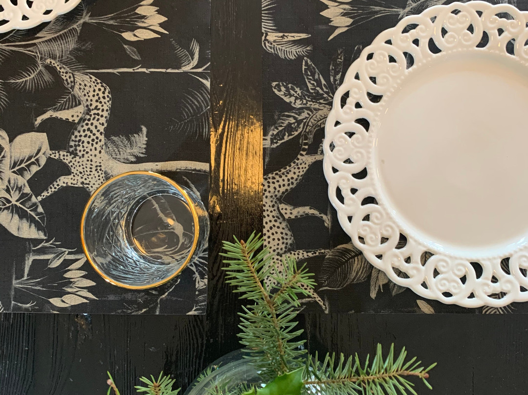 La Faune Butique Resort主图