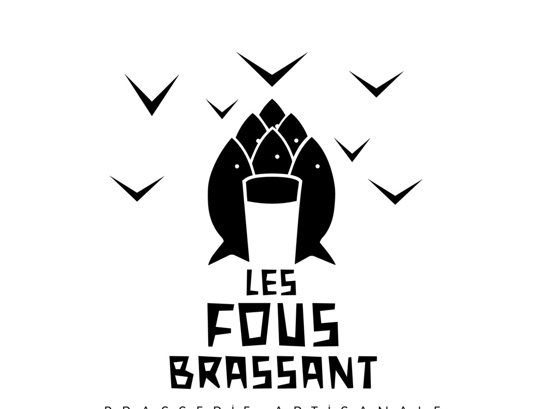 Les Fous Brassant景点图片