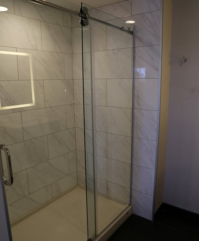 Le Méridien Indianapolis主图