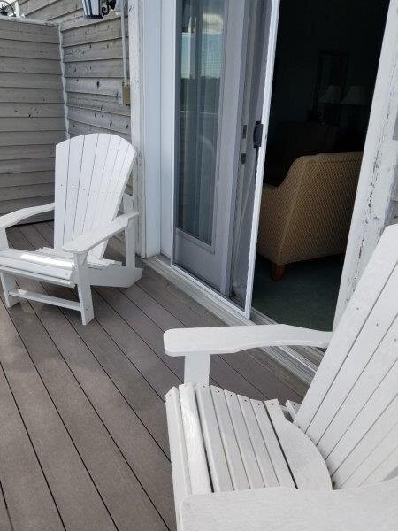 The Waring House主图