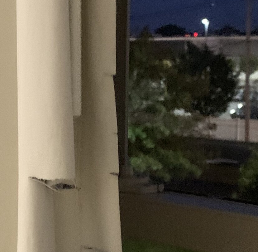 TownePlace Suites by Marriott Republic Airport Long Island - Farmingdale主图