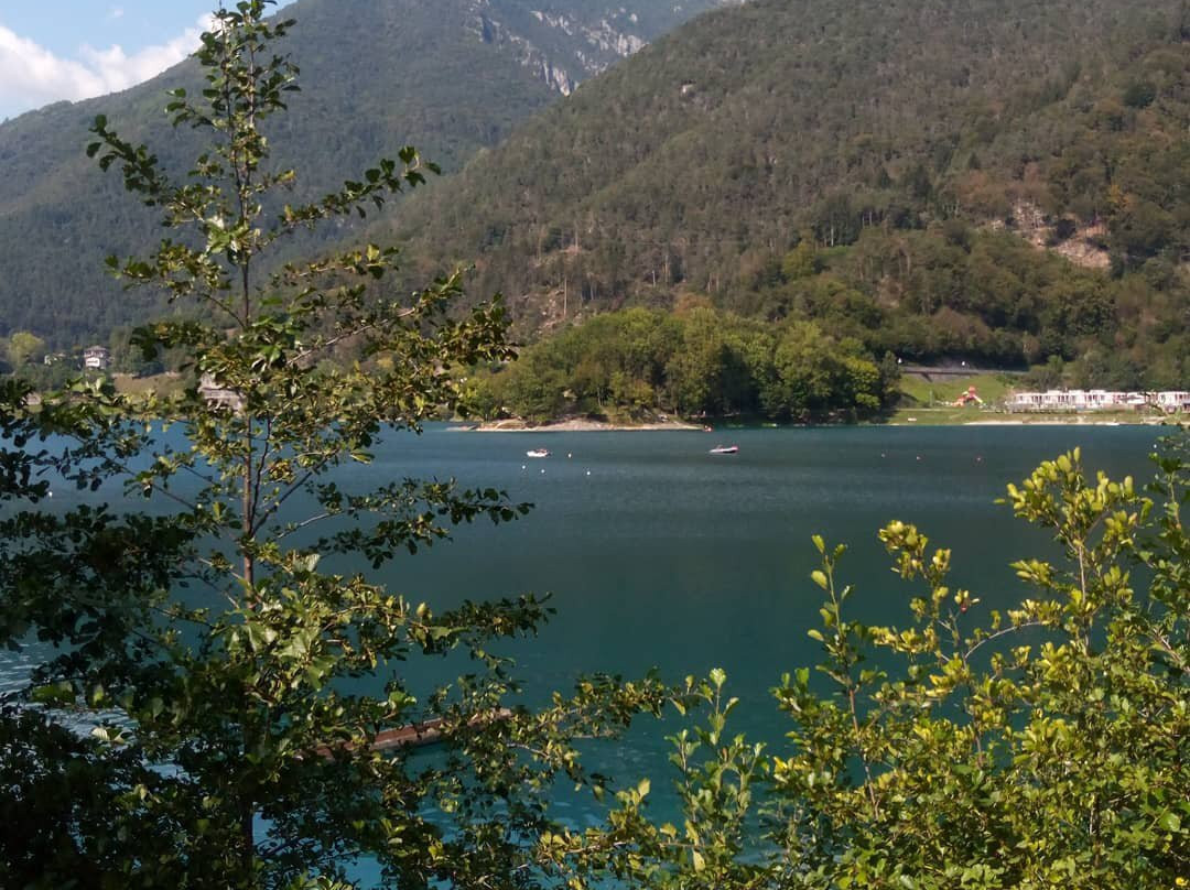 Club Hotel Lago di Tenno主图