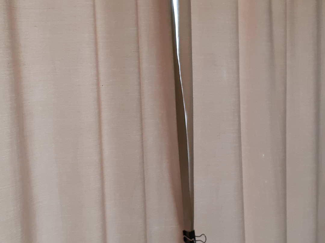 Northampton Motor Hotel主图