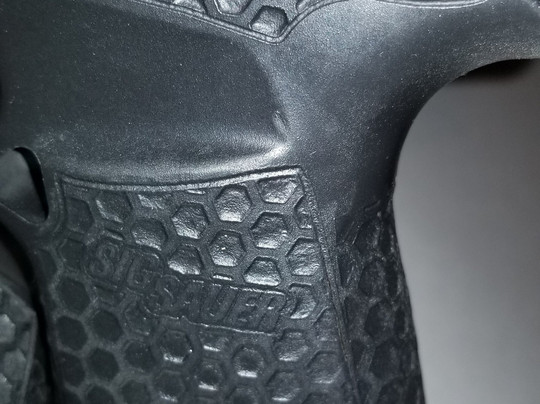 Sinner Mass Fabrications-圣安东尼奥市必去景点