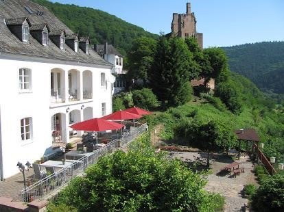 Kordel旅游攻略图片