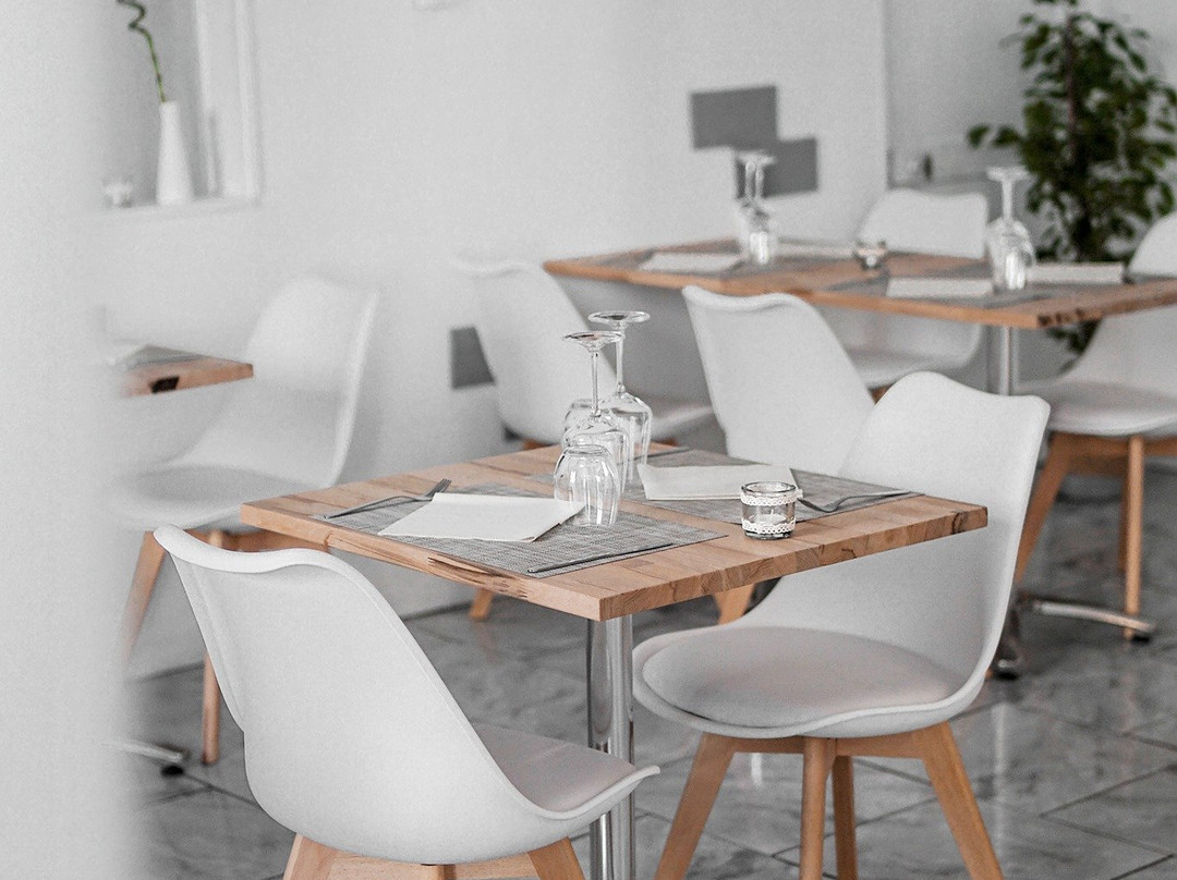 Crouy-sur-Ourcq旅游攻略图片