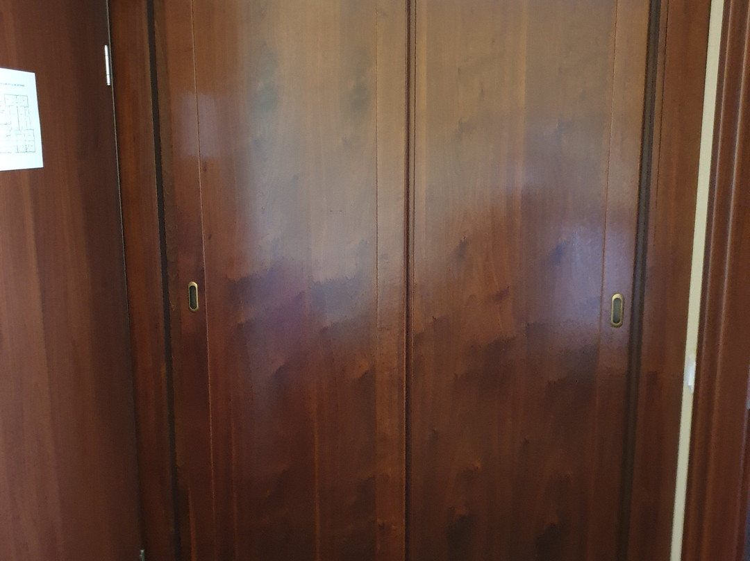 Hotel Coroana Brasovului主图