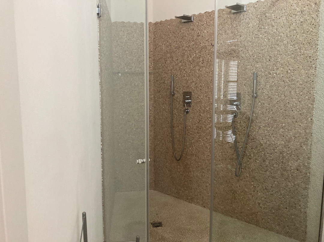 Castromediano旅游攻略图片