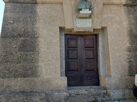 Lurago D'erba旅游攻略图片