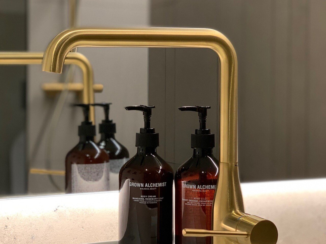 Hotel Das Altmühltal主图