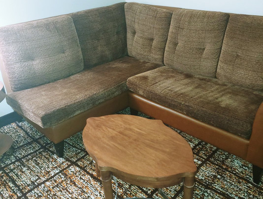 Osage Casino Hotel - Ponca City主图