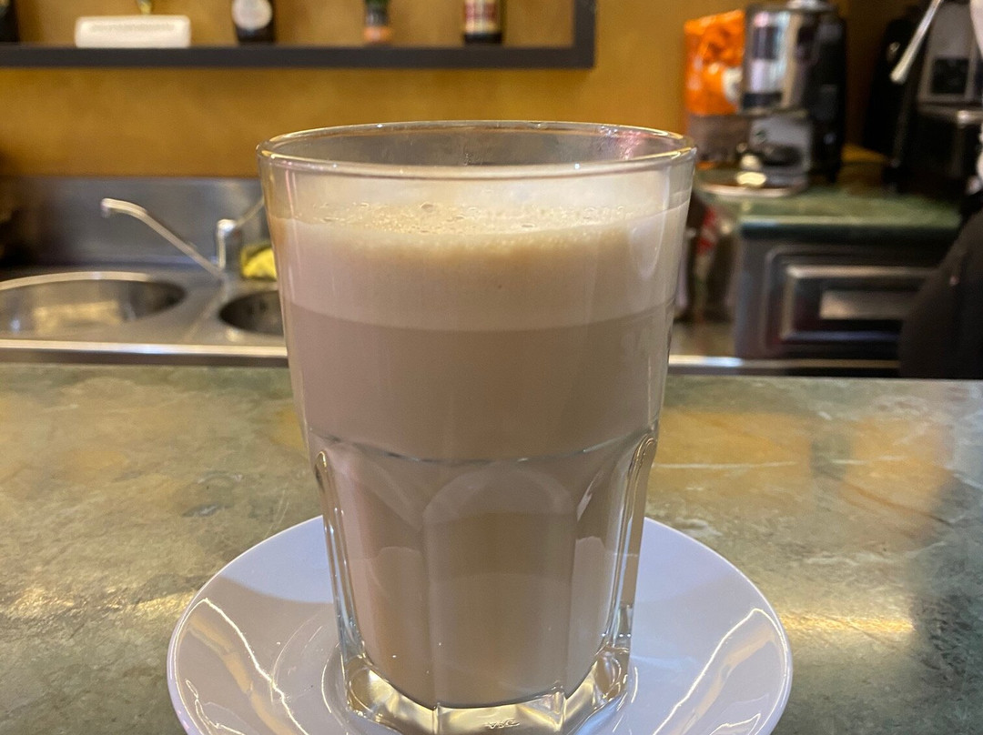 Baiamalva Resort主图