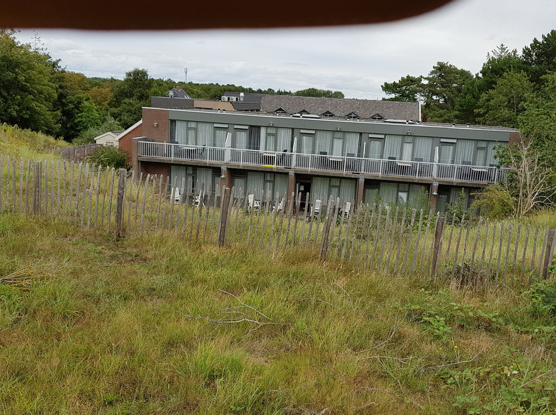 Hotel Duinzicht主图