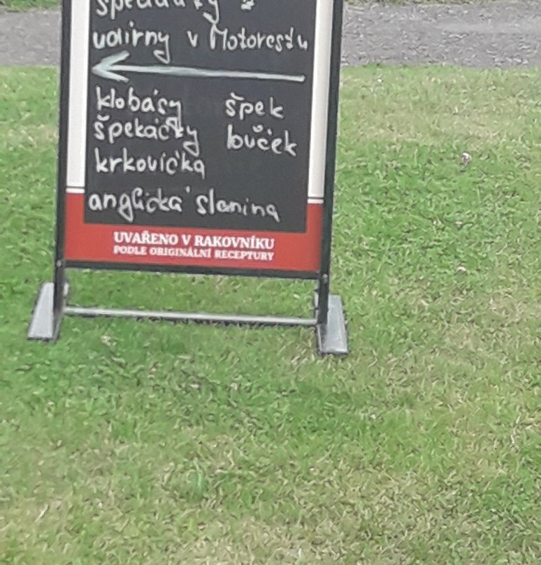 Revnicov旅游攻略图片