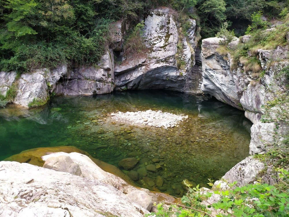 La Rampichina B&B主图