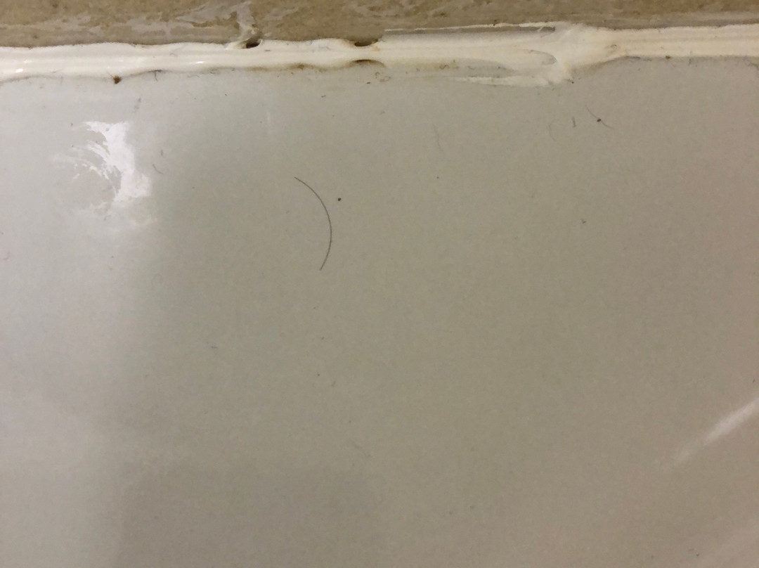 蔻德沃特希尔顿恒庭酒店主图