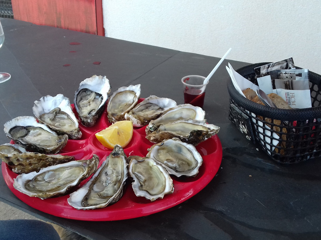 The Originals City Hotel Des Arenes Saintes主图