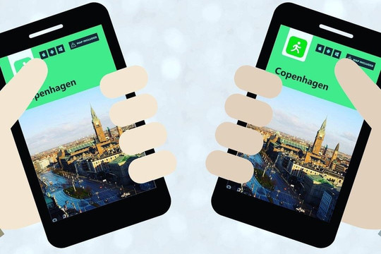 Citywalksz Ltd-锡特卡必去景点