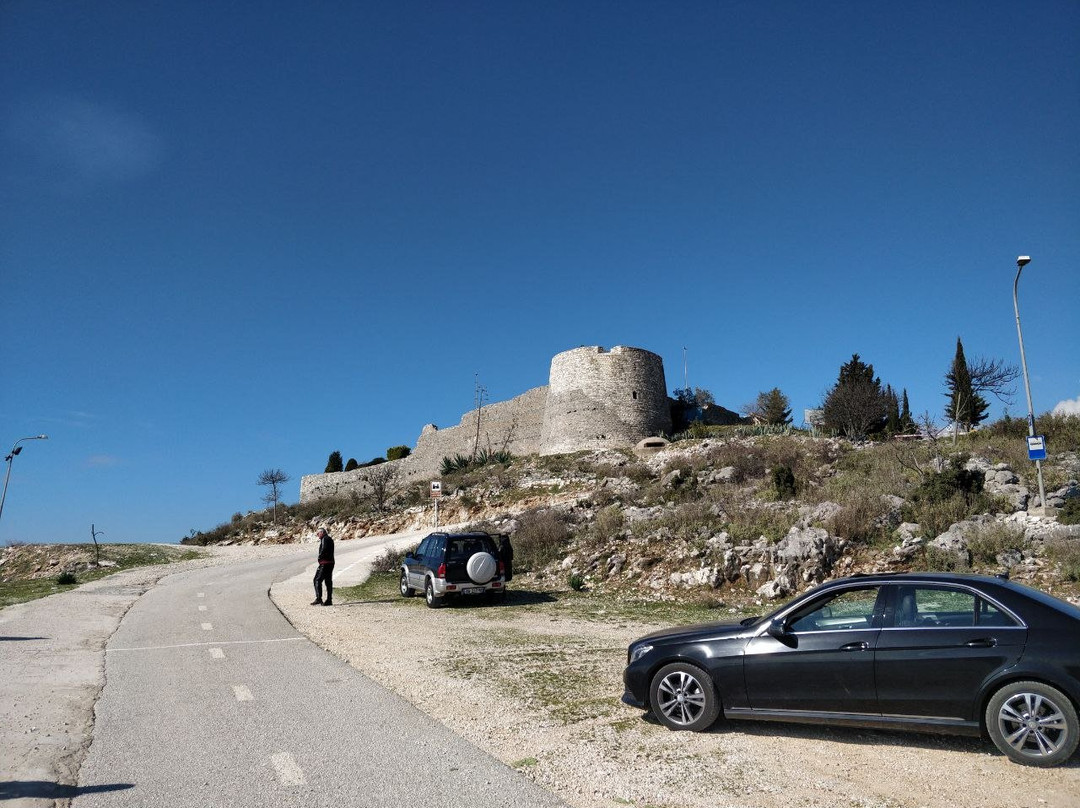 TripAlbania.AL-地拉那必去景点