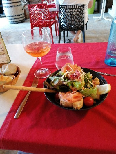 The Originals City, Le Clos Des Tanneurs主图