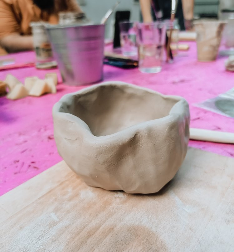 Creative Studio Tomiceva-萨格勒布必去景点