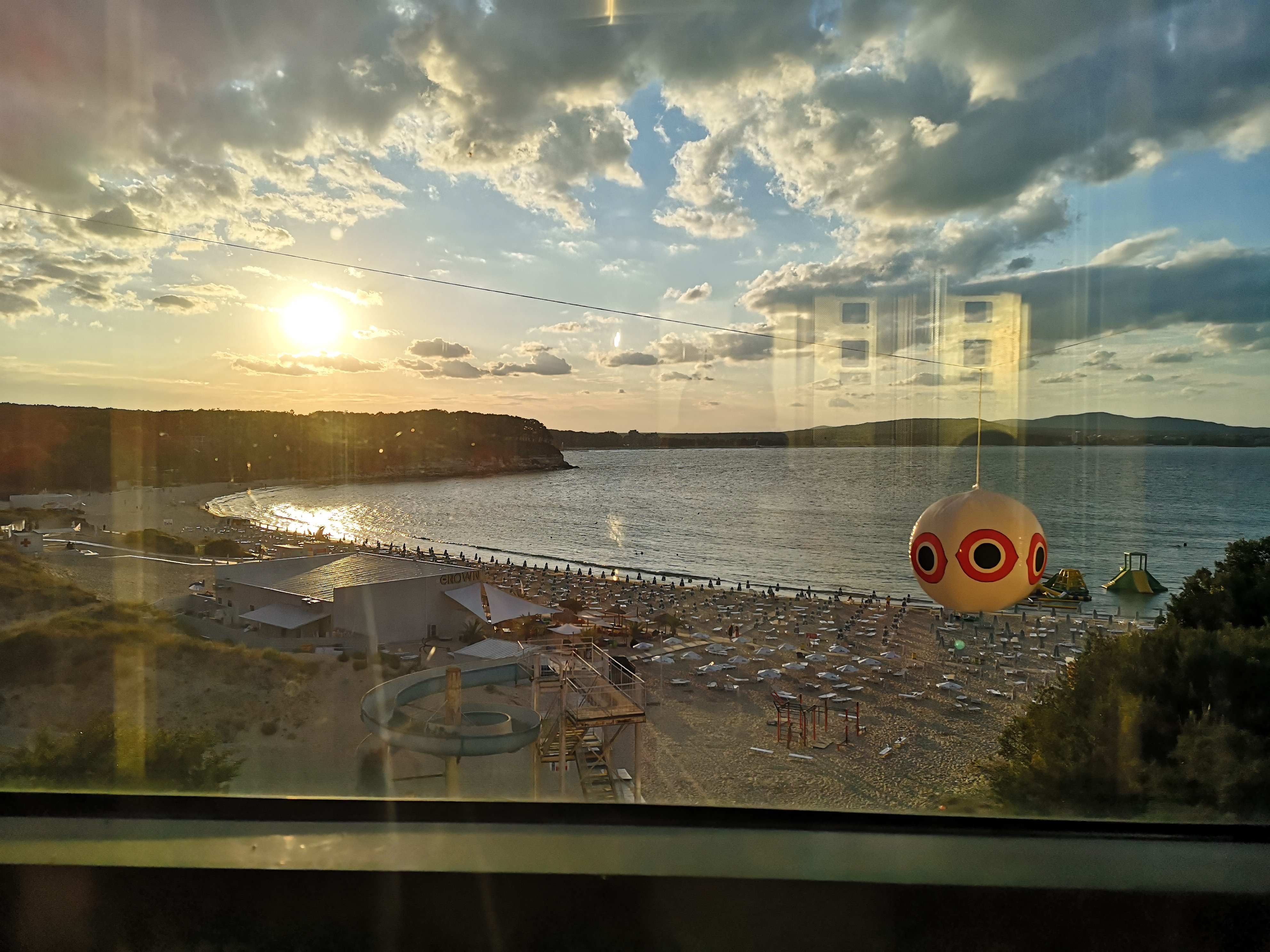 Princess Residence-官方