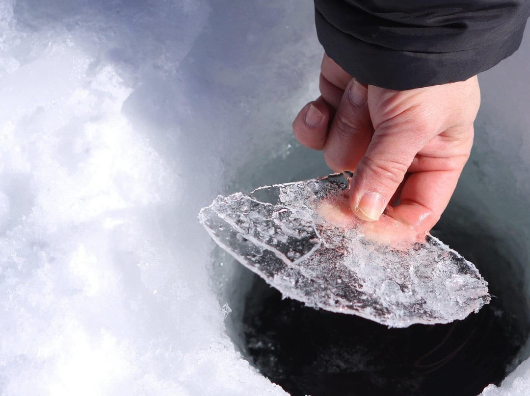 Akagi-yama-群马县必去景点