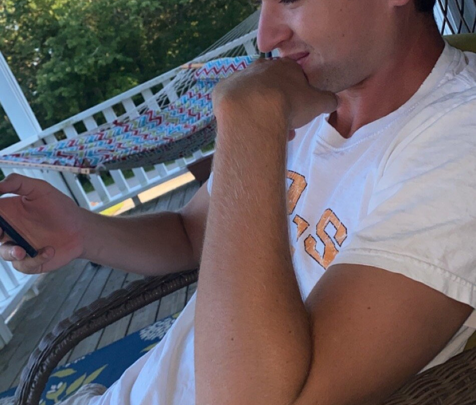 Mitchell Manor at Fall Creek Falls Inc.主图