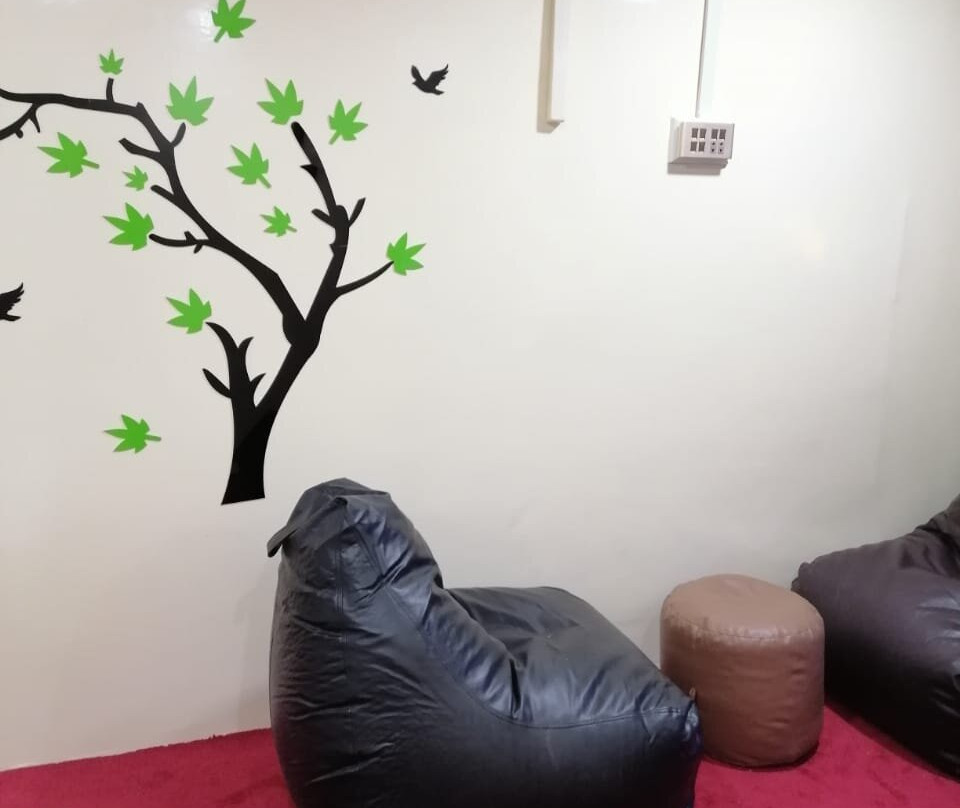 Dream Valley Resort-Rawalakot必去景点