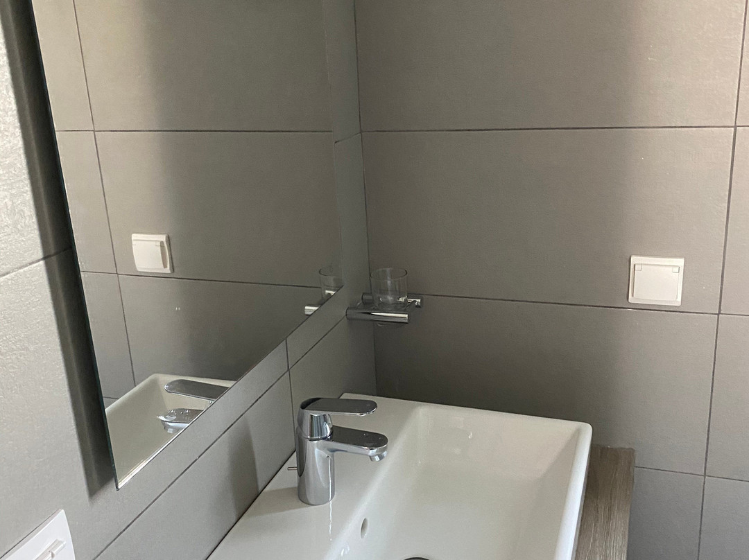 Lidea Boutique Hotel主图