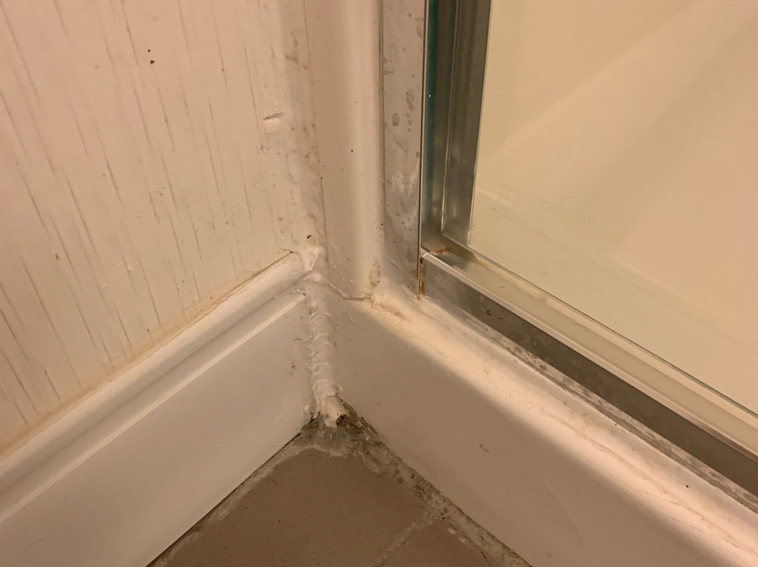 Hampton Inn & Suites Ames主图