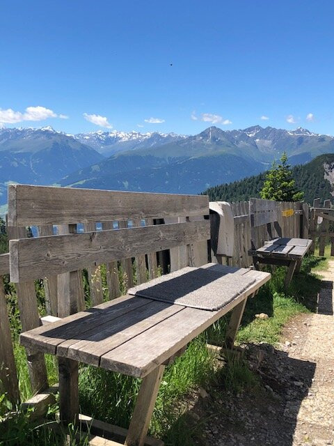 Solsteinhaus