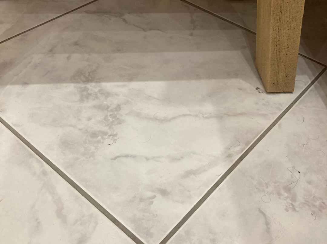 Minimal Culture主图