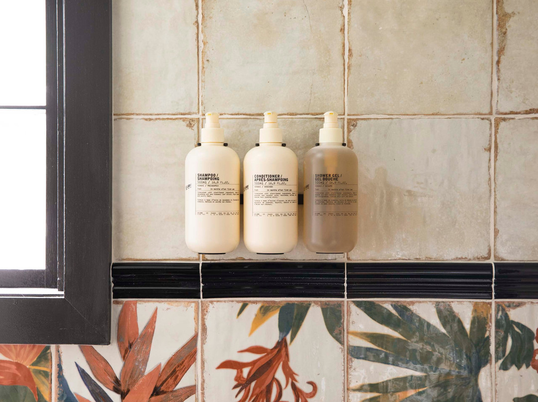 Life House, Nantucket