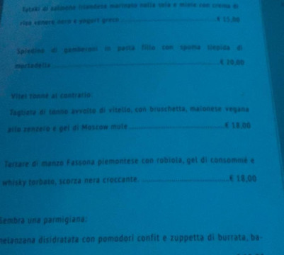 Country Club-Porto Rotondo必去景点