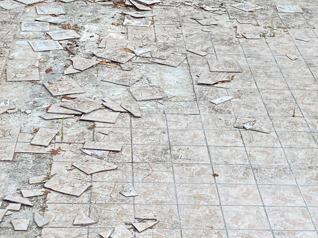 Domaine du Pont de L'Eyre主图