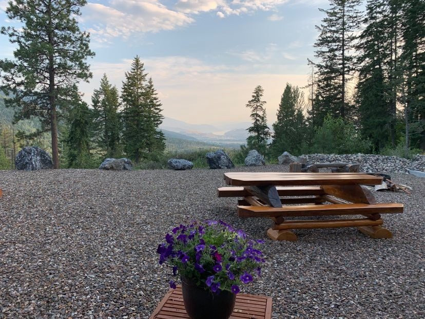 Spirit Lodge at Silverstar主图