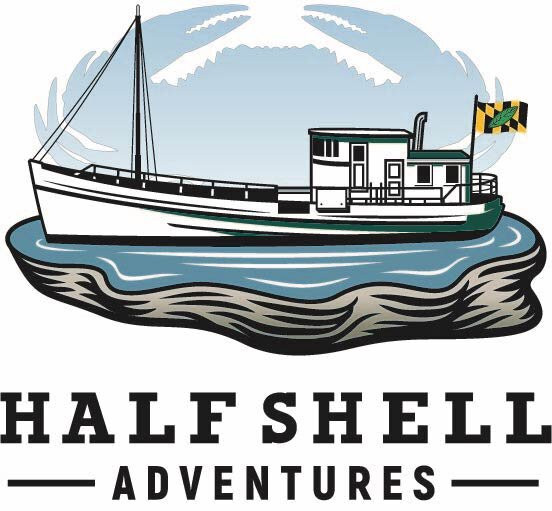 Half Shell Adventures景点图片