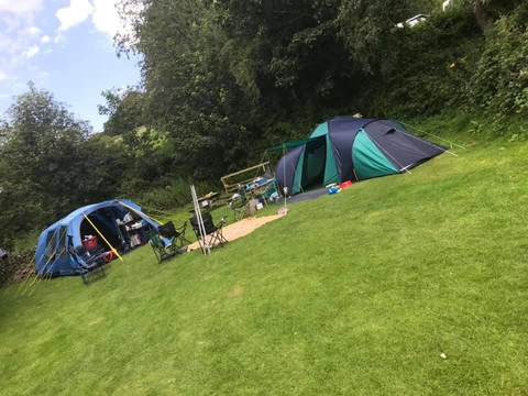 Barden旅游攻略图片