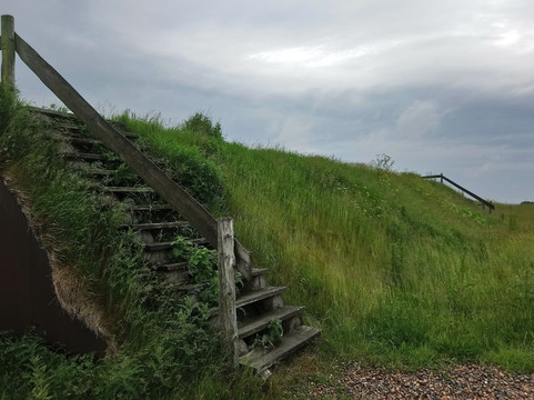 Rammedige-累姆维必去景点