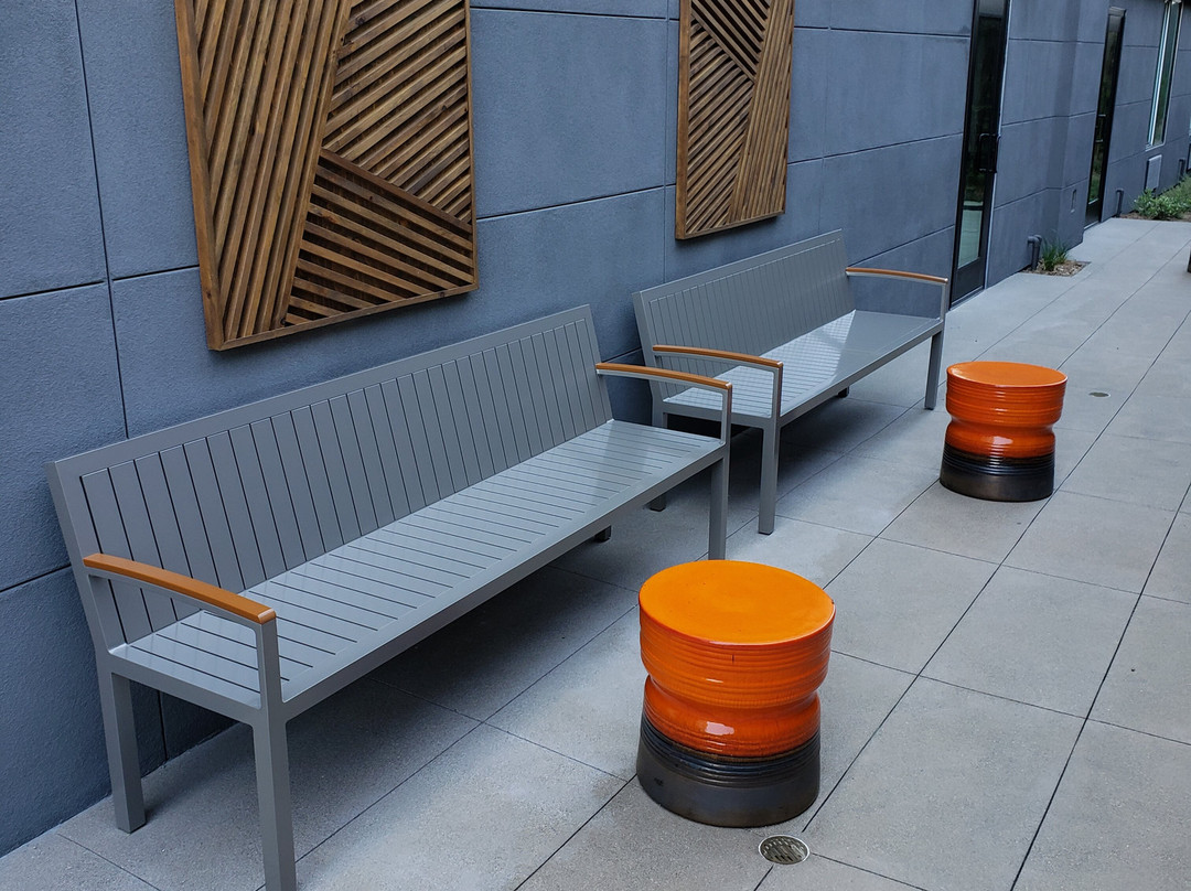 Ayres Hotel Vista Carlsbad主图