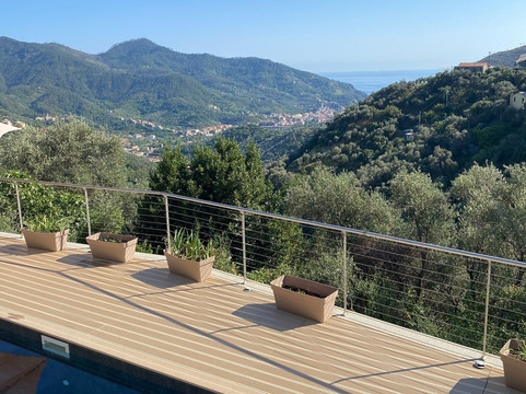 L'Antico Borgo主图